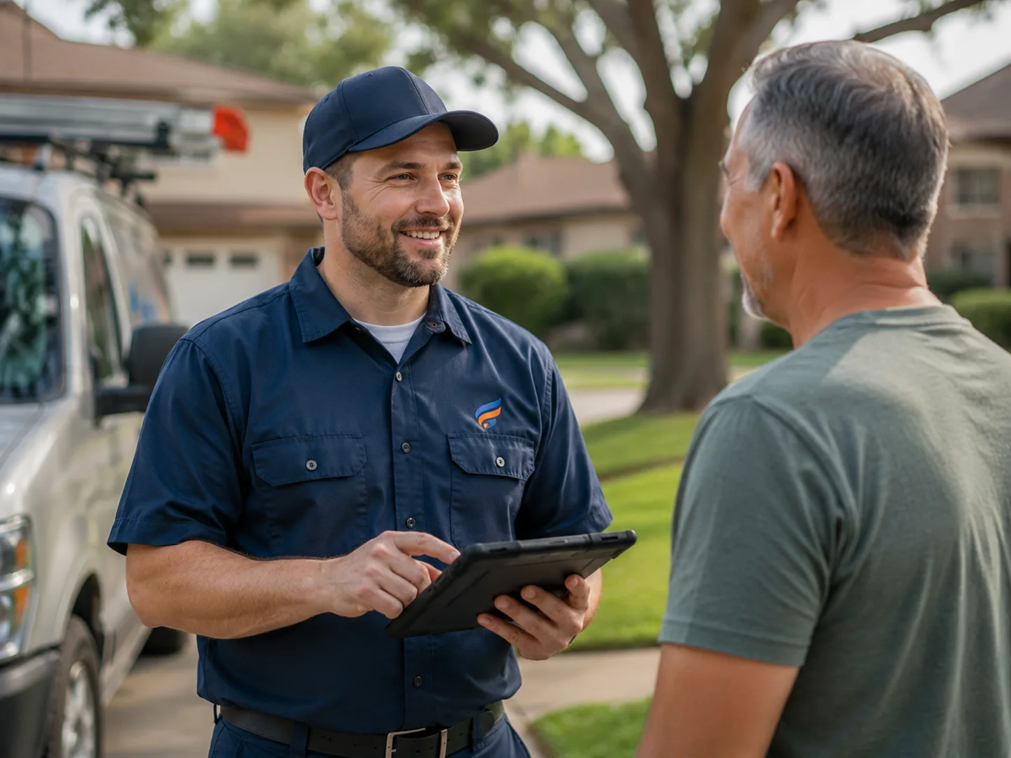 Emergency Plumber Near Me Groveland, IL FAQs